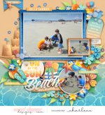 char_flergs-hellosummer_fdd-EverydayElegance_wm.jpg