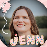 Jenn_46's Avatar