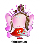 fabricmum's Avatar