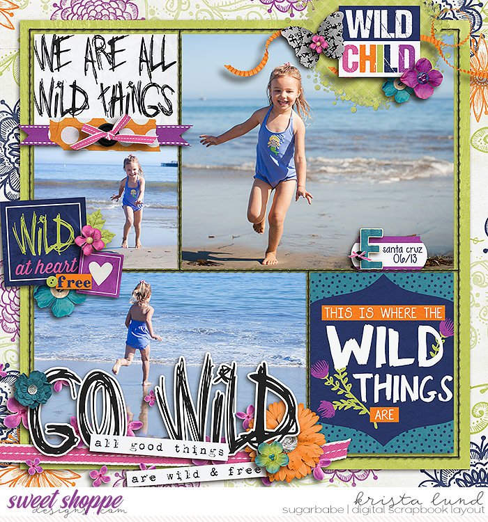 watch wild at heart online hd watch wild at heart online hd