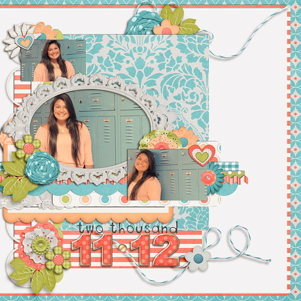 08-17-11-sy-cschneider-templates102-Melissa