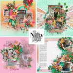 tnp-AHOPPYBUNCH-Samples.jpg