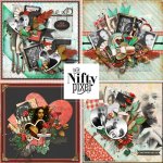 tnp-WINE&DINEv1-Pagedrafts.jpg