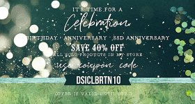 DSI-birthdaycoupon2025.jpg