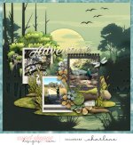 char_flergs-anevergladesadventure_wm.jpg