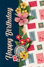 Jacinda_card2_700.jpg