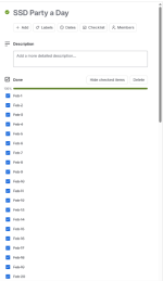 Screenshot 2026-06-11 085446(1).png