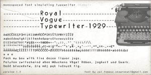 1784164520445.png