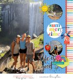 SSD-KL-2026_07-YosemiteLifeIsGood.jpg