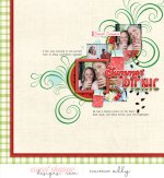 allyanne_SimplyCleanNo11 WM.jpg
