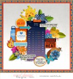 anotherheatwaveWebWM.jpg