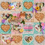 sweetdoll Scout’s Sweet Quest + Tell Your Story Chapter 4 TP.jpg