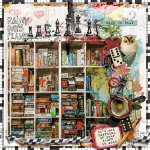 lbw sbasic Cut & Keep vol.08.jpg