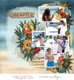 Babe-Fun-at-the-Beach.jpg