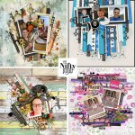 tnp-PAPERPLAYno3-4xsamples.jpg