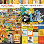 cmg-another-heatwave-bundle-700preview.jpg