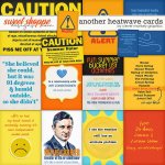 cmg-another-heatwave-cards-700preview-7e4cbab583.jpg