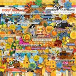cmg-another-heatwave-kit-700preview-ec1e26d638.jpg
