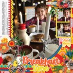 2017_3_29-candlelight-breakfast-cschneider-HP417pg2-e96536f88e.jpg