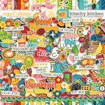 ayiwilkerson-kitschykitchen-preview700.jpg