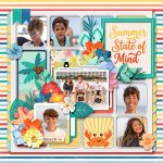 Summer State of Mind-Evelyn-012d8a3c34.jpg