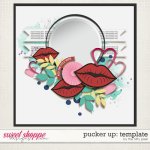 tnp-PUCKERUP-tp-prev.jpg