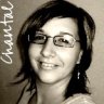Chantal