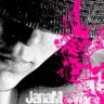 JanaM