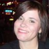 Angela Spangler