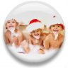 Missys3lilbugs
