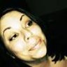 Aesweetie822