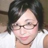 Rose Farver