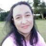 Ale Modolon
