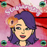 stasianary