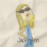 ScrappieJackie