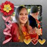 kendrawalter