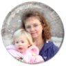 Mom_of_5