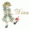 Diane68
