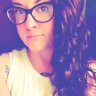 laurabobaura