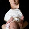 DisneyMom