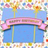 hbam