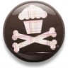 CupcakeJamie