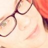 heathergw
