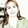 Shari
