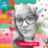 CindyB