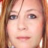 Mandy Reger
