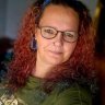 Natascha