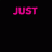 jooms