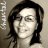 Chantal