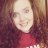 Libby Pritchett